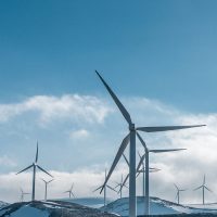 &bull; Ressources investir avec Ambra