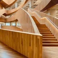 &bull; Ressources investir avec Ambra