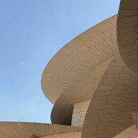 &bull; Ressources investir avec Ambra