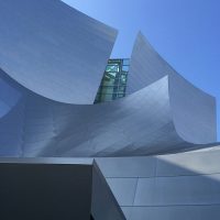 &bull; Ressources investir avec Ambra