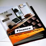 Anaxago élargit sa base de souscripteurs et ses stratégies d’investissement