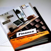 Anaxago élargit sa base de souscripteurs et ses stratégies d’investissement