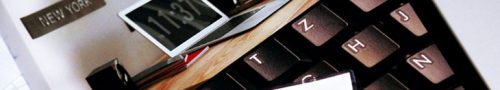 Anaxago élargit sa base de souscripteurs et ses stratégies d’investissement