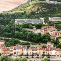 &bull; Ressources investir avec Ambra