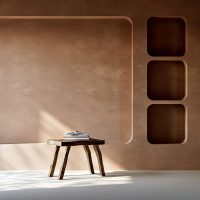 &bull; Ressources investir avec Ambra