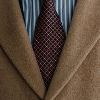 &bull; Ressources investir avec Ambra