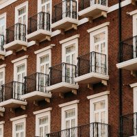 &bull; Ressources investir avec Ambra