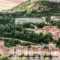 &bull; Ressources investir avec Ambra