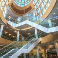 &bull; Ressources investir avec Ambra