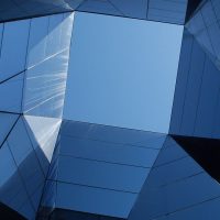 &bull; Ressources investir avec Ambra