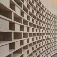 &bull; Ressources investir avec Ambra